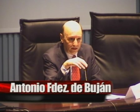 Pulsa para reproducir o video
